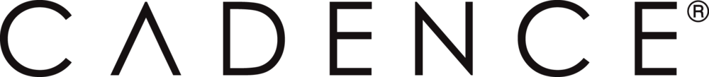 cadre